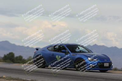 media/Nov-22-2025-Speed Ventures (Sat) [[a198746dab]]/3-Orange Group/Session 4 (Turn 9 Entry)/